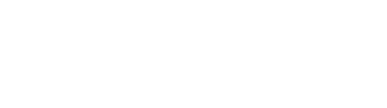 De Reizende Boekhouder